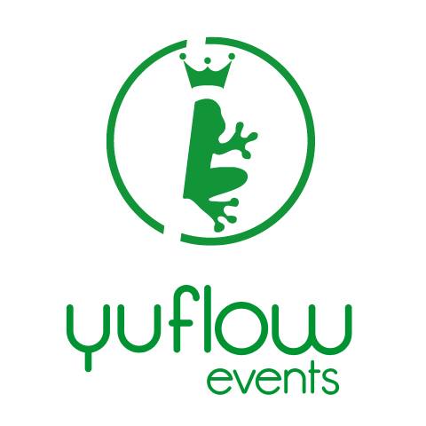 Startup YUFLOW Solution innovante de paiement sans contact dédiée au ...