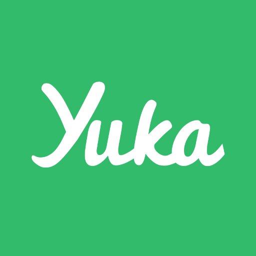 Startup YUKA