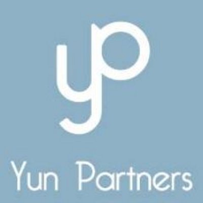 YUN PARTNERS