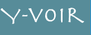 Y-VOIR