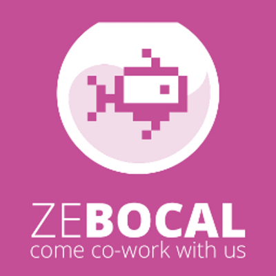 ZEBOCAL