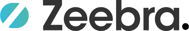 ZEEBRA