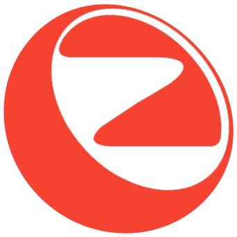 ZEELOFT