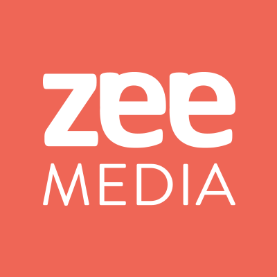 ZEE MEDIA