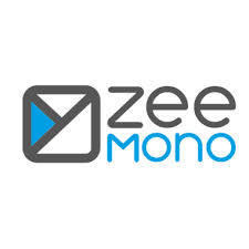 ZEEMONO