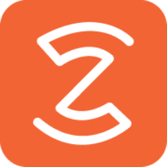 ZELROS