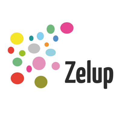 ZELUP