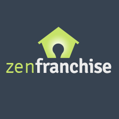 ZENFRANCHISE.COM