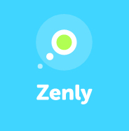 ZENLY