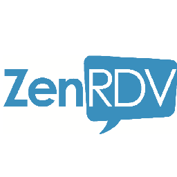 ZENRDV