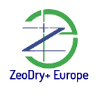 ZEODRY PLUS