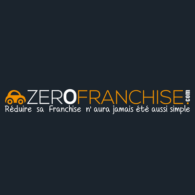 ZEROFRANCHISE.COM