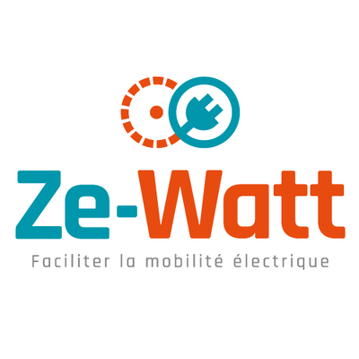 ZE-WATT