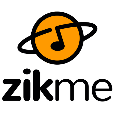 ZIKME