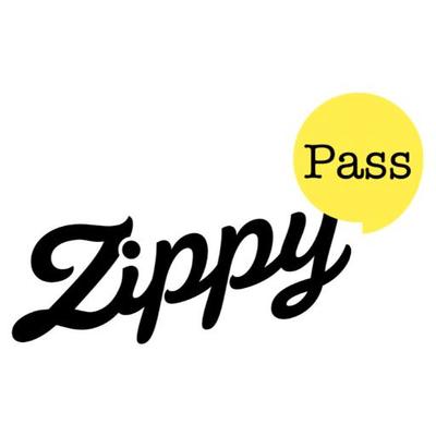ZIPPYPASS